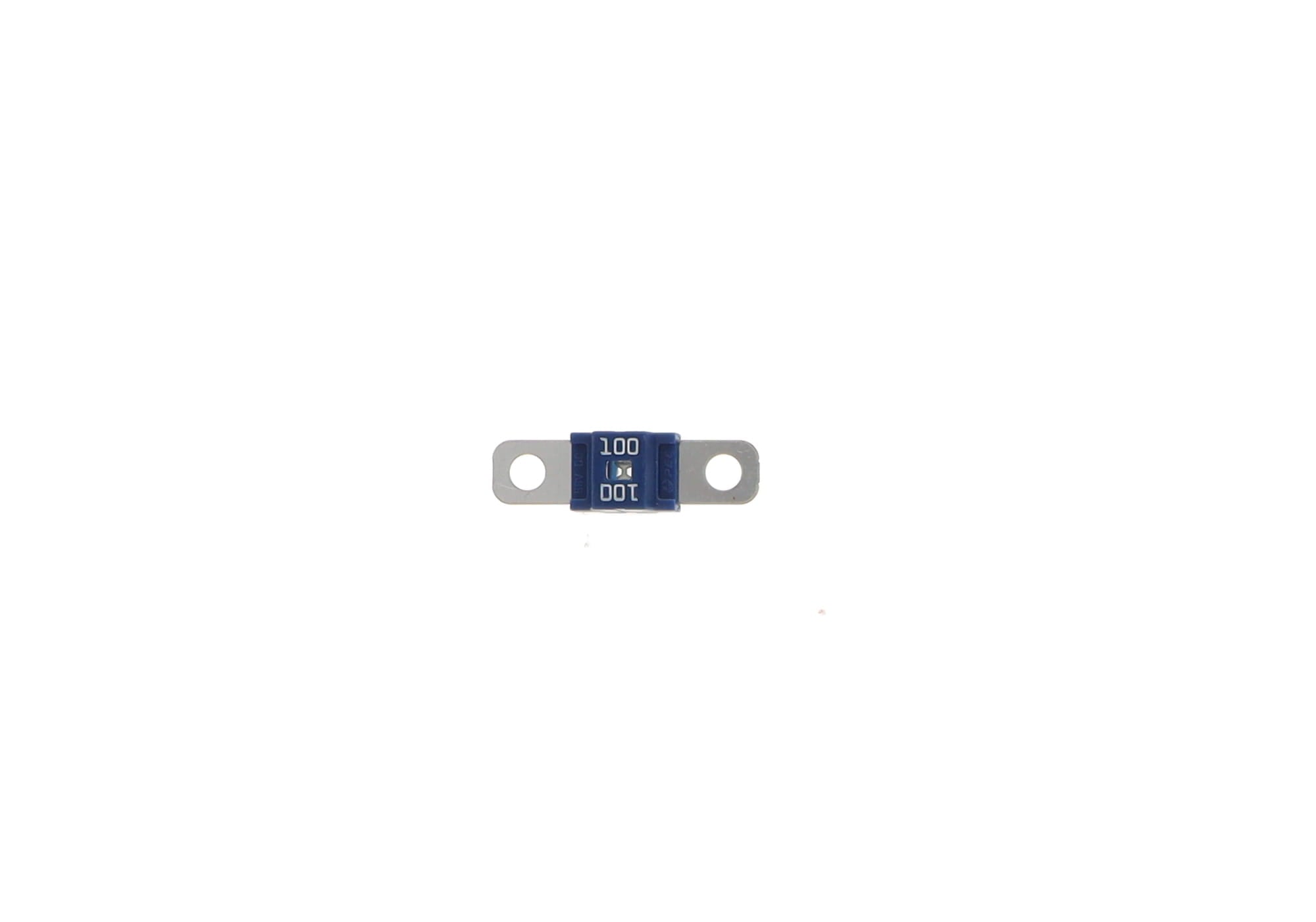 FUSE, MIDI 100AMP