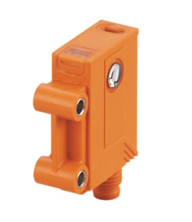 SWITCH, OPTICAL