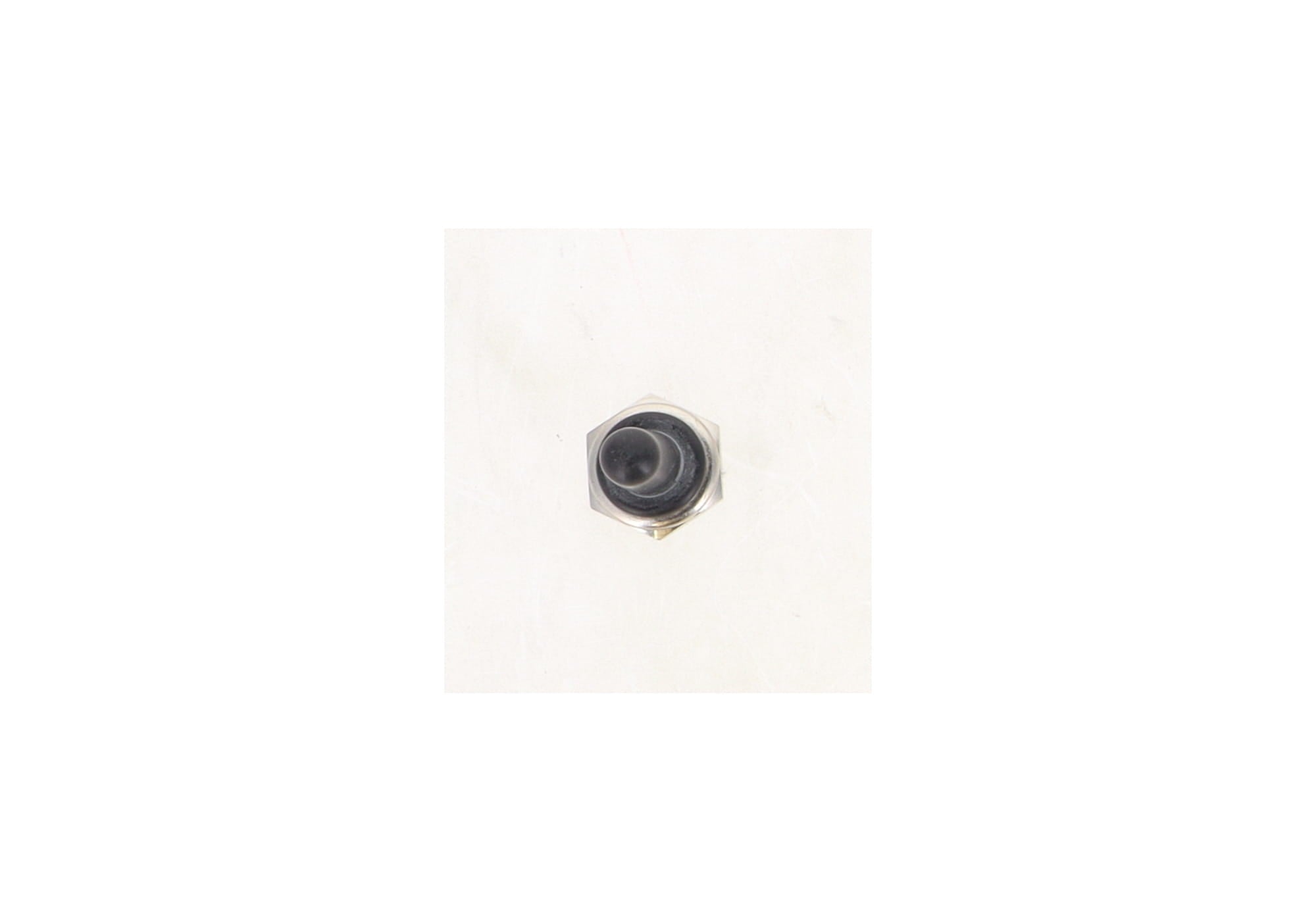BOOT, TOGGLE SWITCH (N2SPARES)