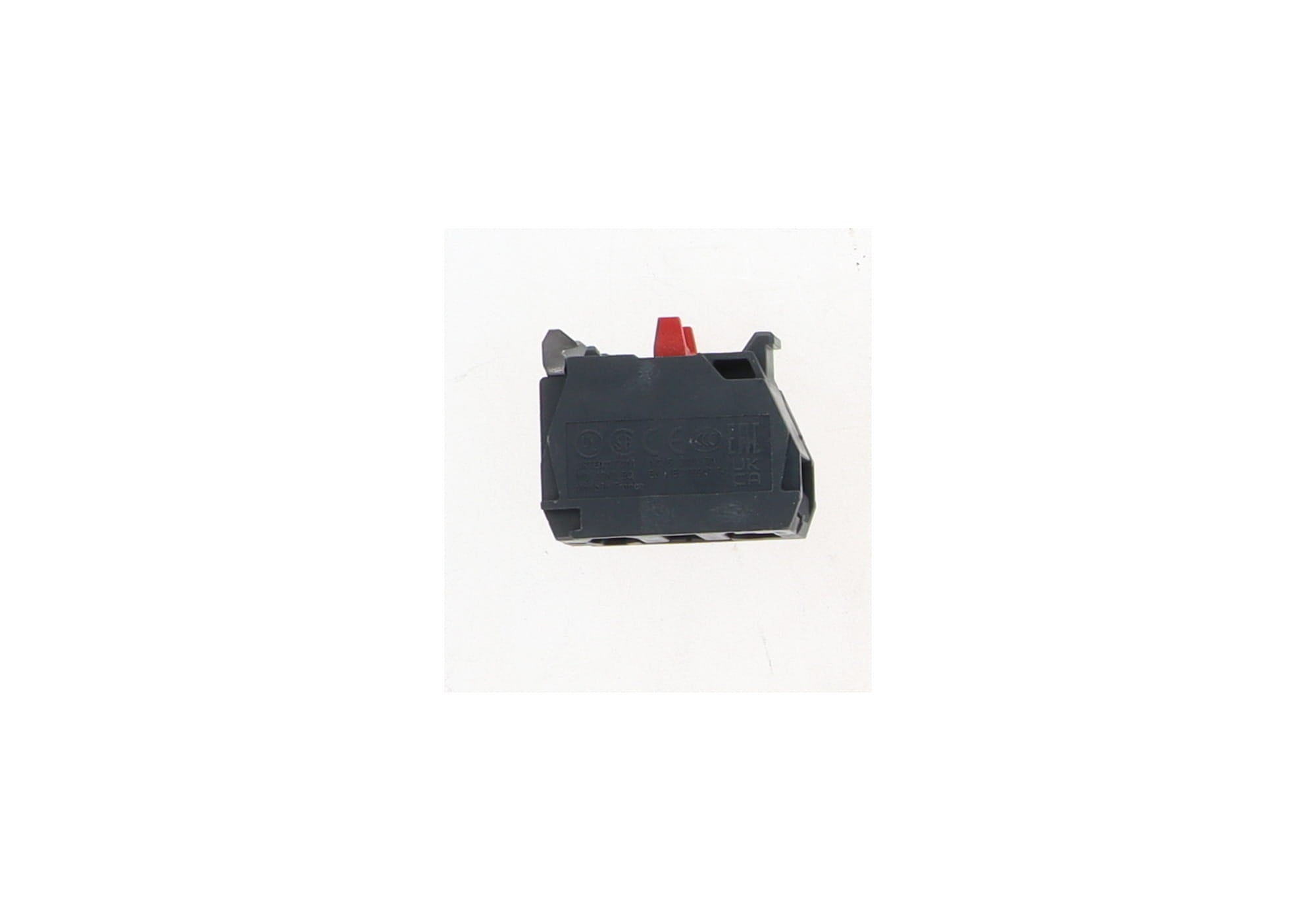 SWITCH, TOGGLE