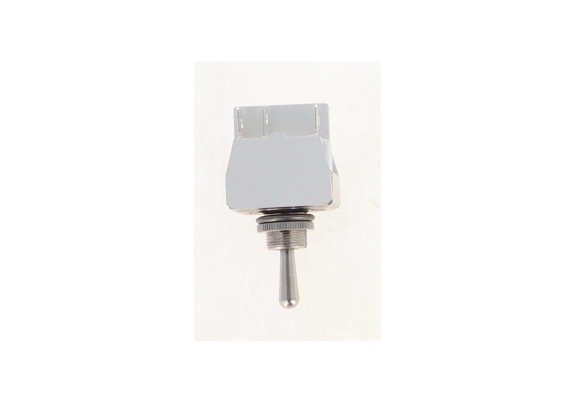 BLOCK, NC CONTACT (N2SPARES)