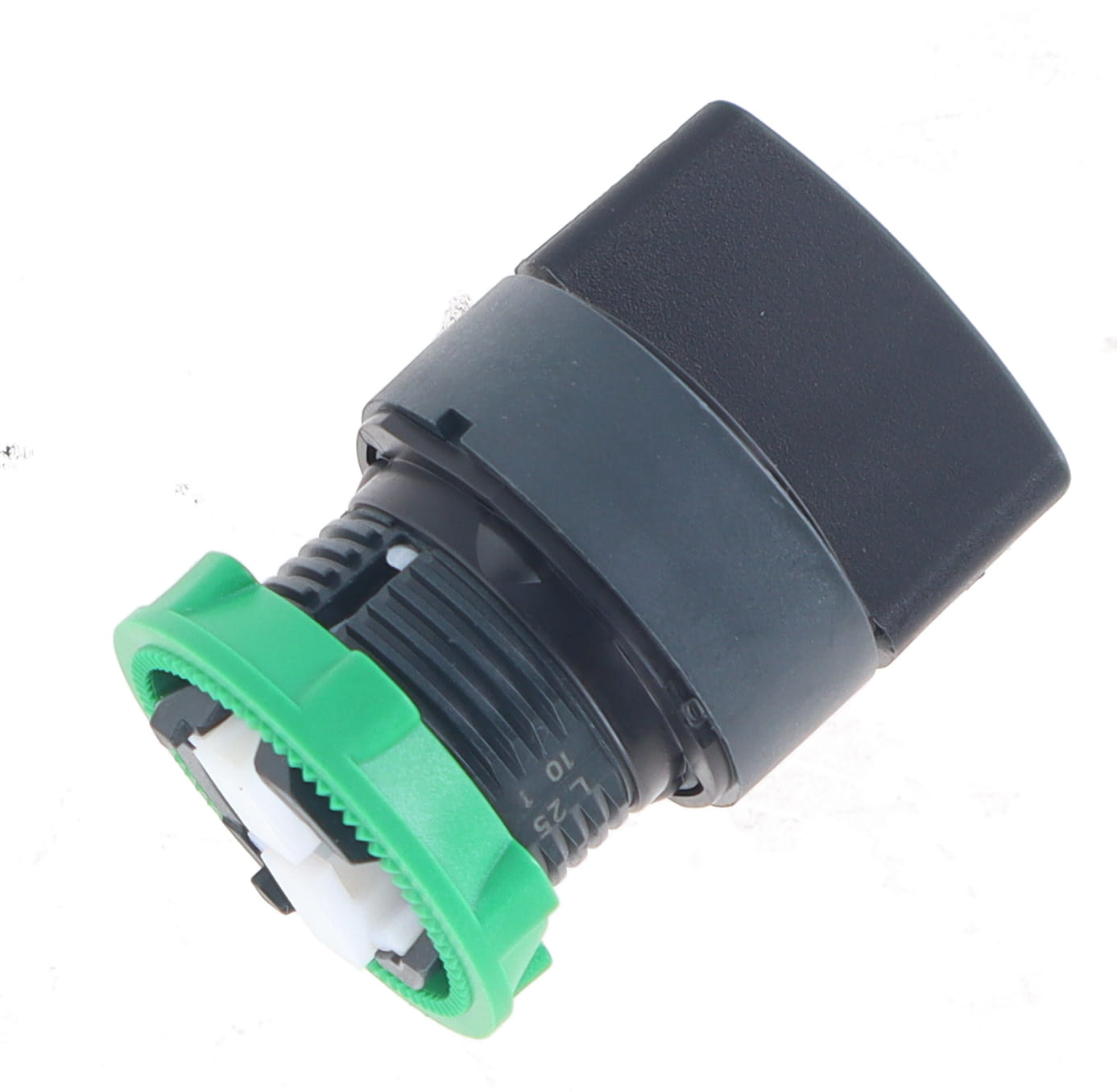 SWITCH, SELECTOR SWITCH HEAD ELECTRIC