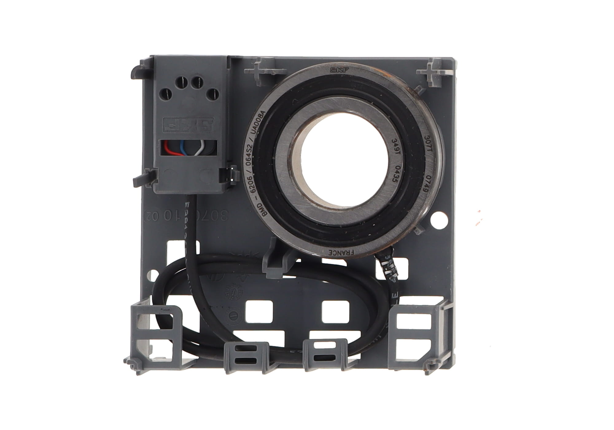 HOUSING, ENCODER