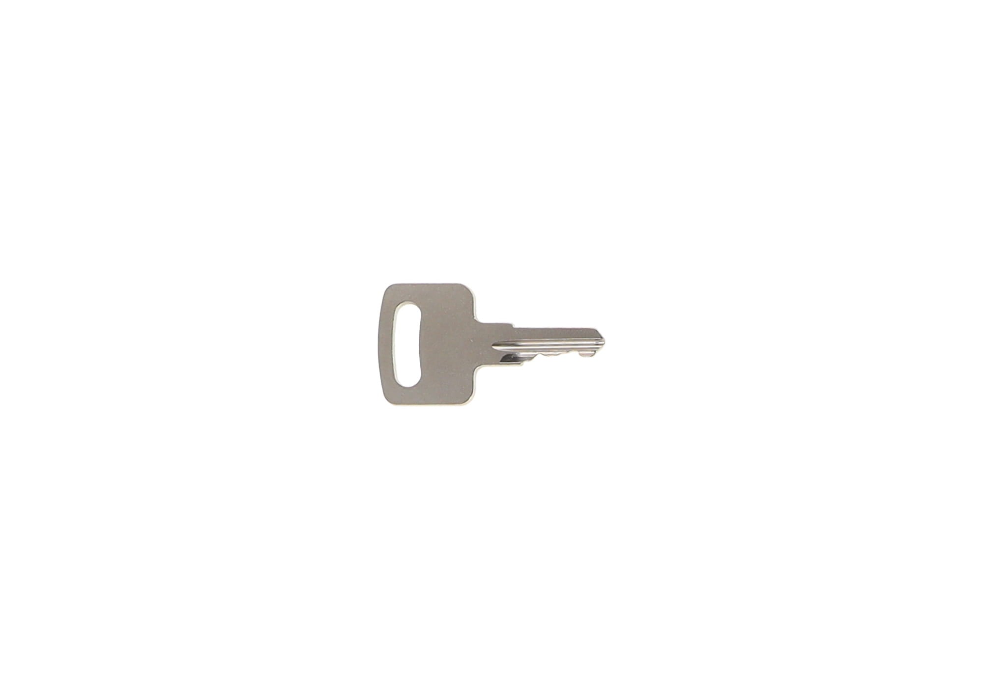 KEY, IGNITION
