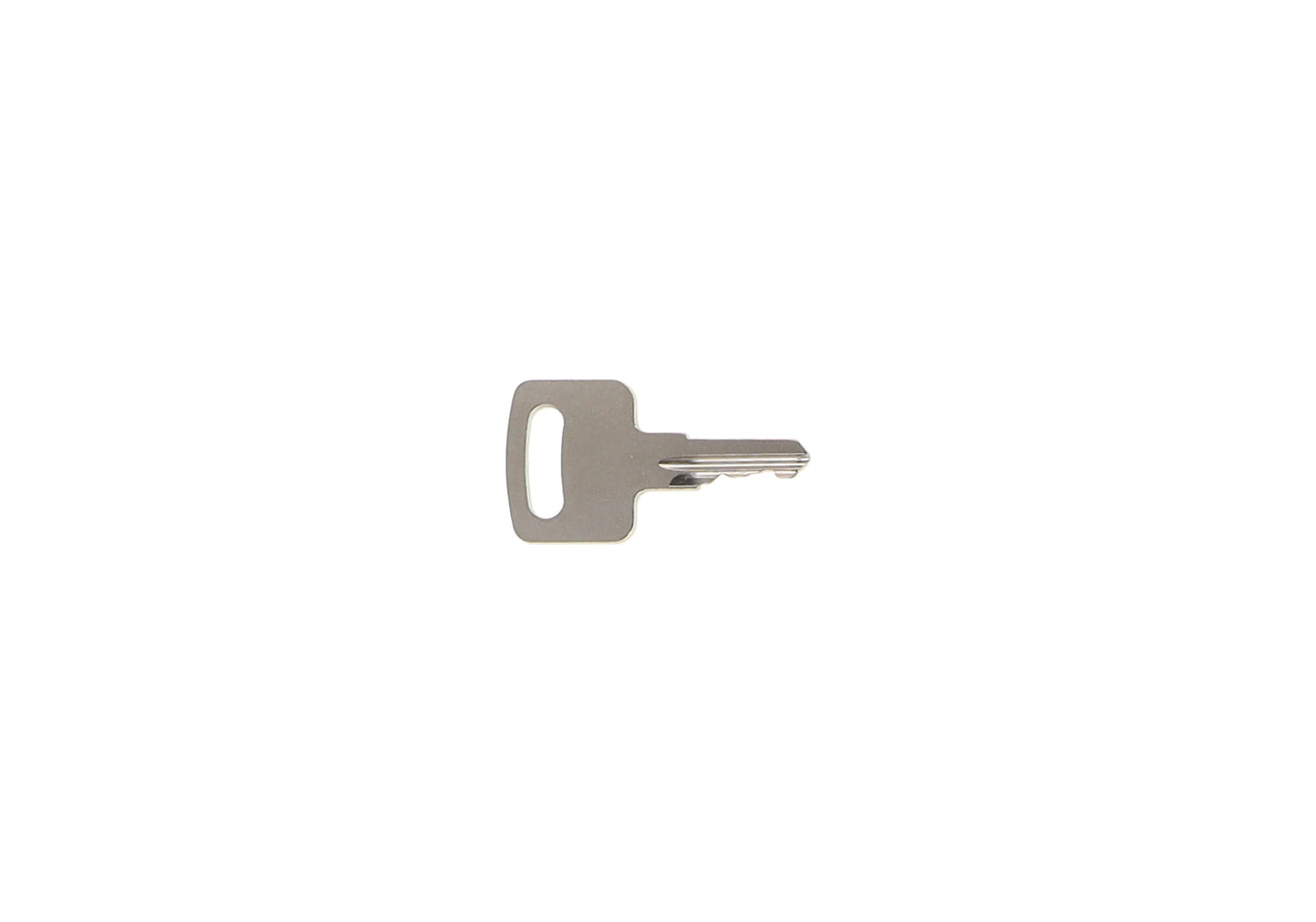 KEY, IGNITION