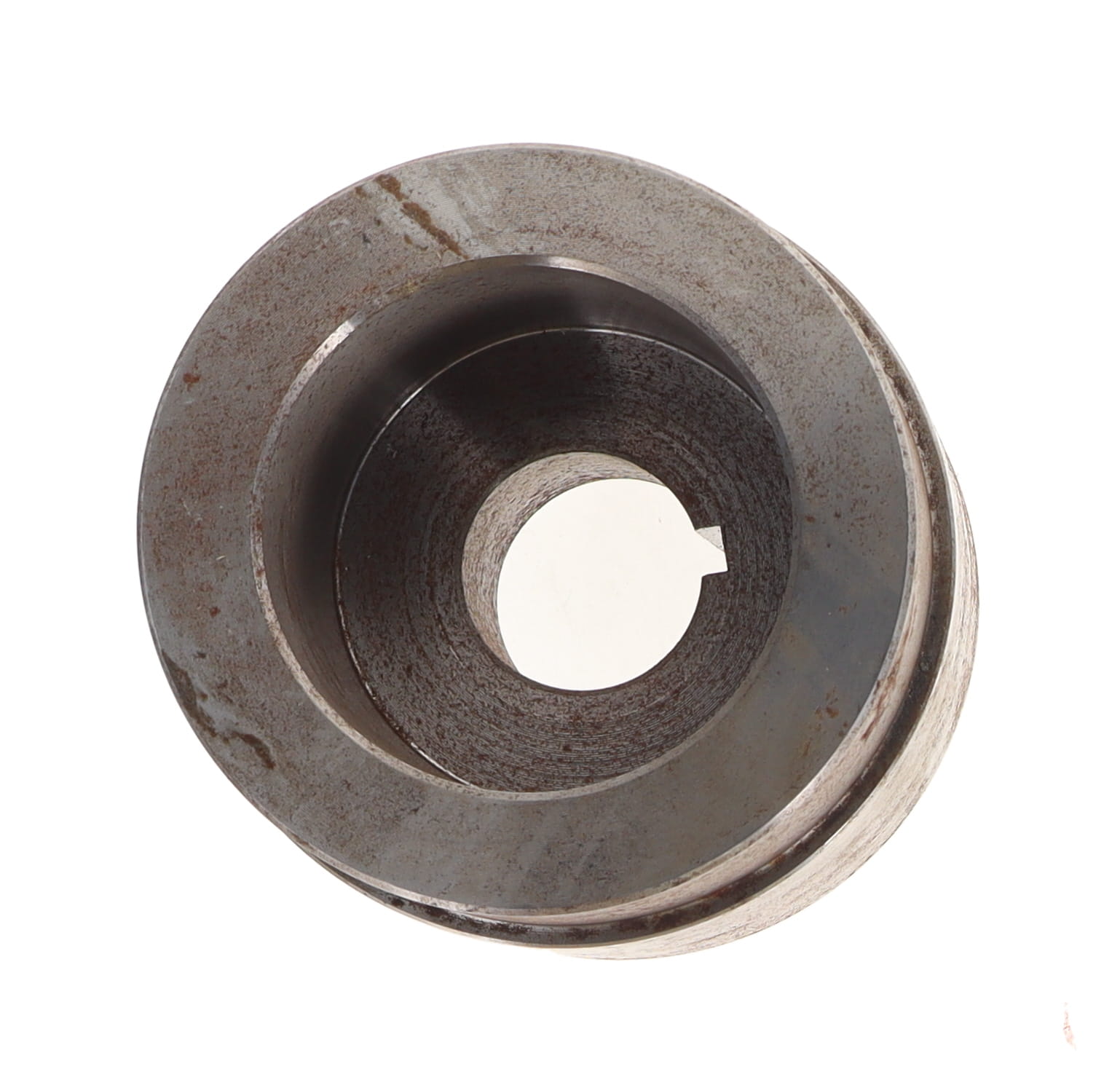 MOUNT, BAR MX WHEEL MOTOR