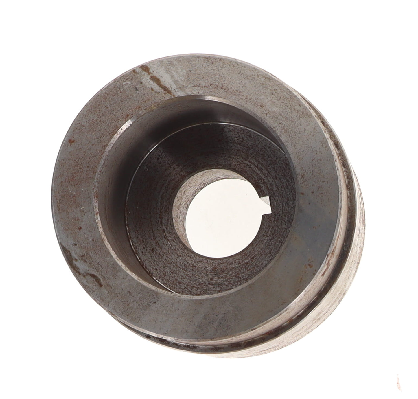 MOUNT, BAR MX WHEEL MOTOR