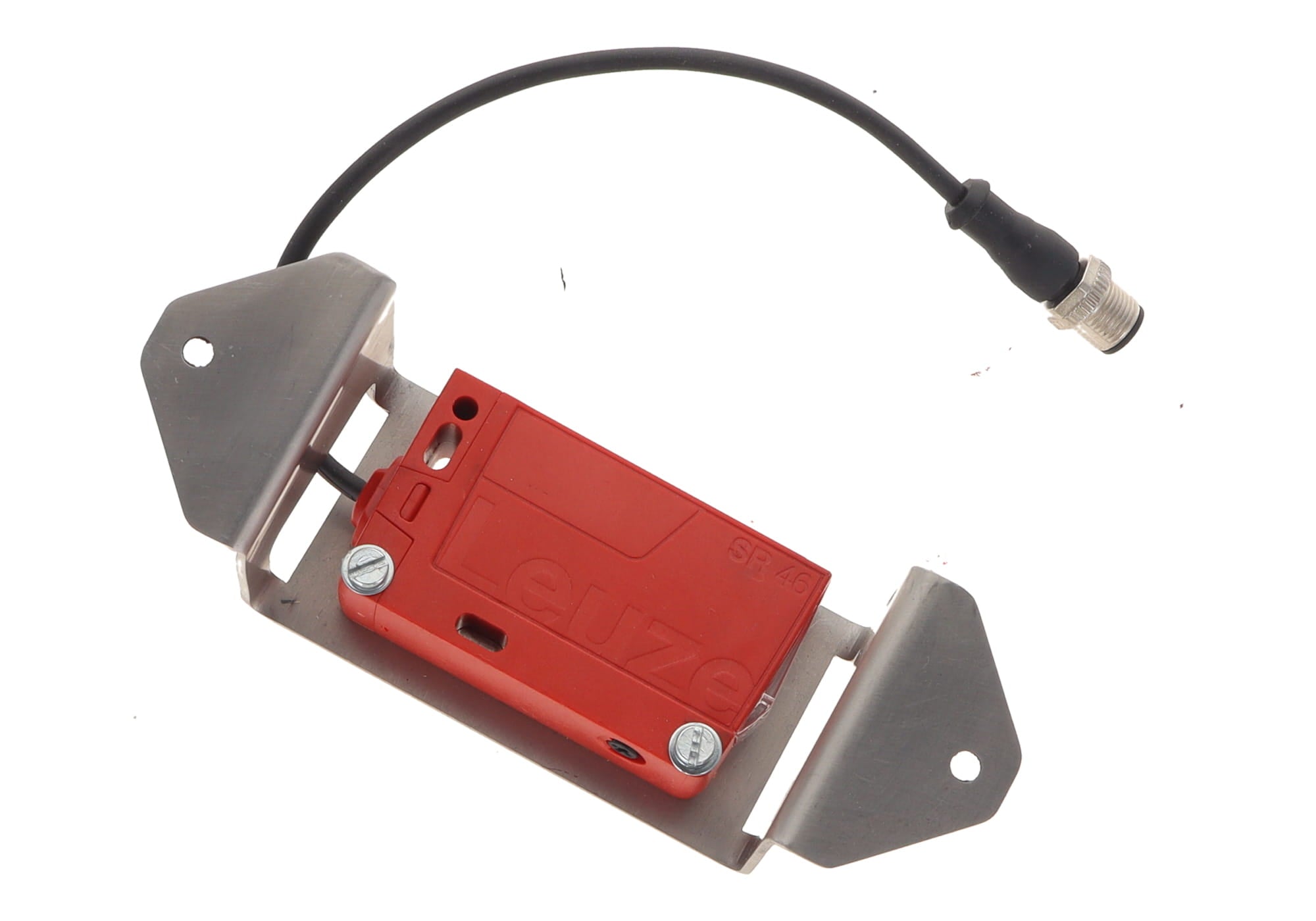 SENSOR, GATE LHS BRT ASM