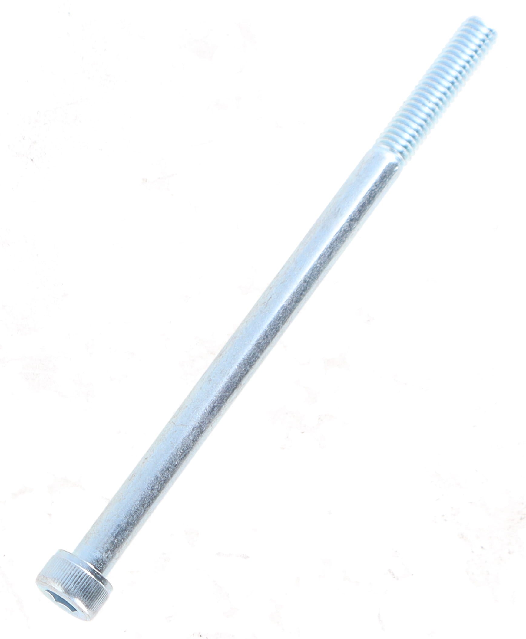 SOCKET, CAPHEAD HT