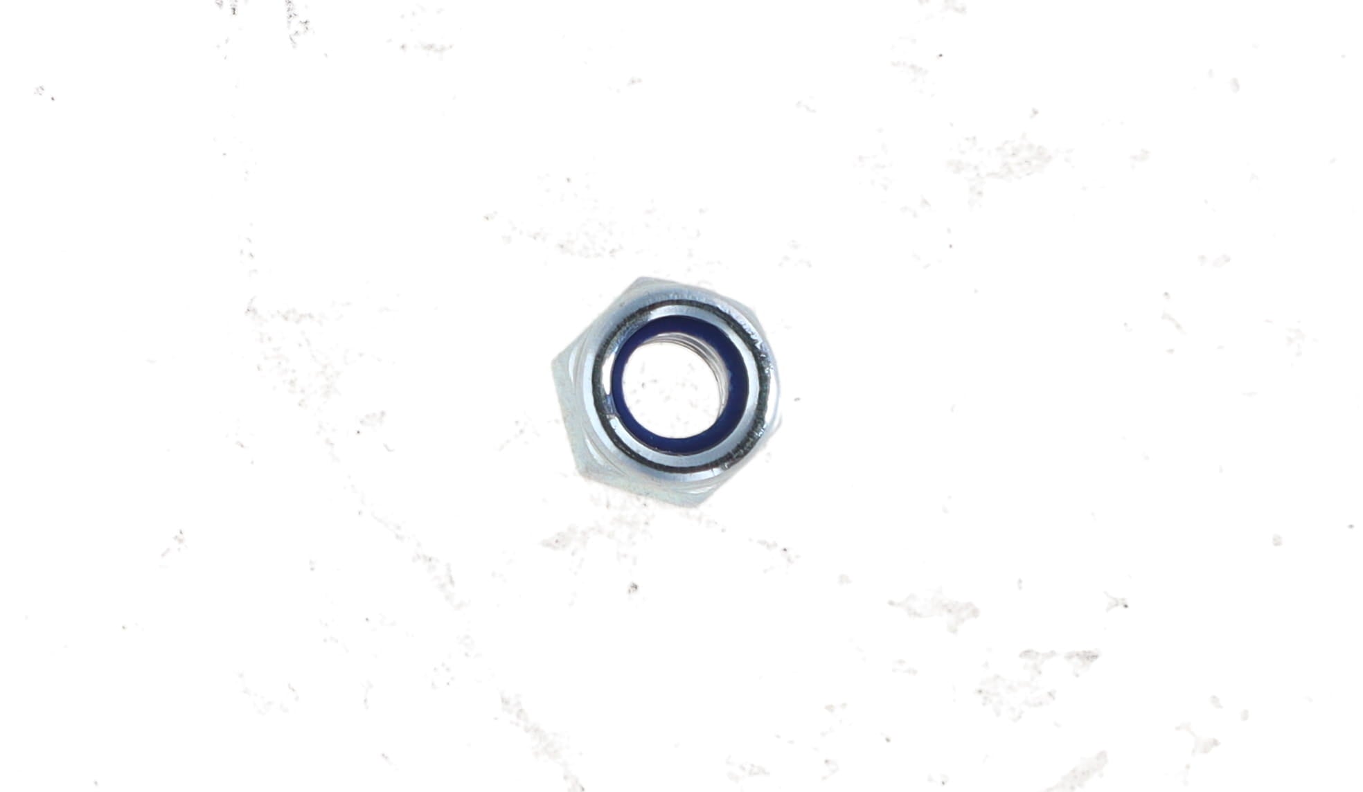 SOCKET, CAPHEAD