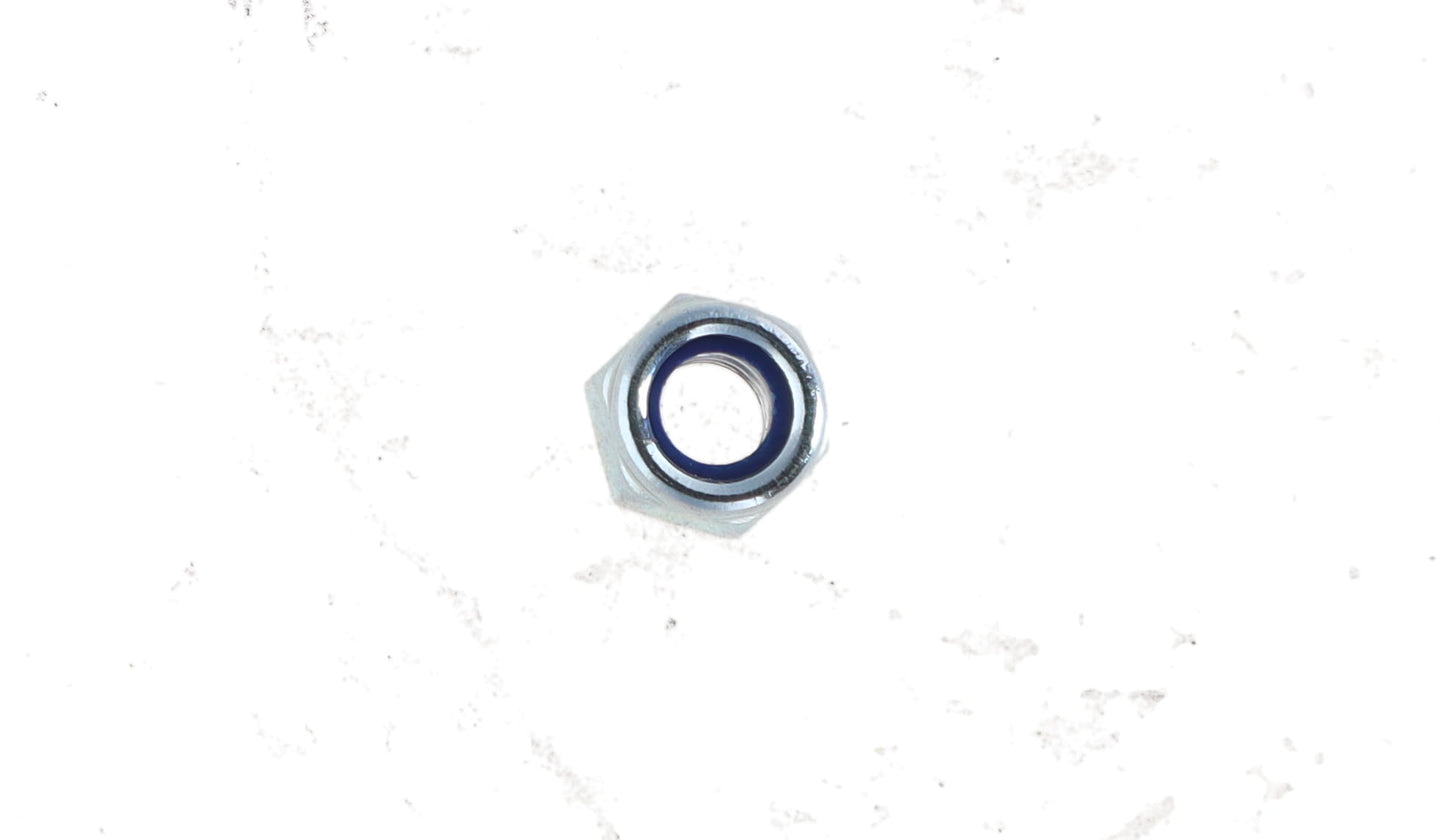 SOCKET, CAPHEAD