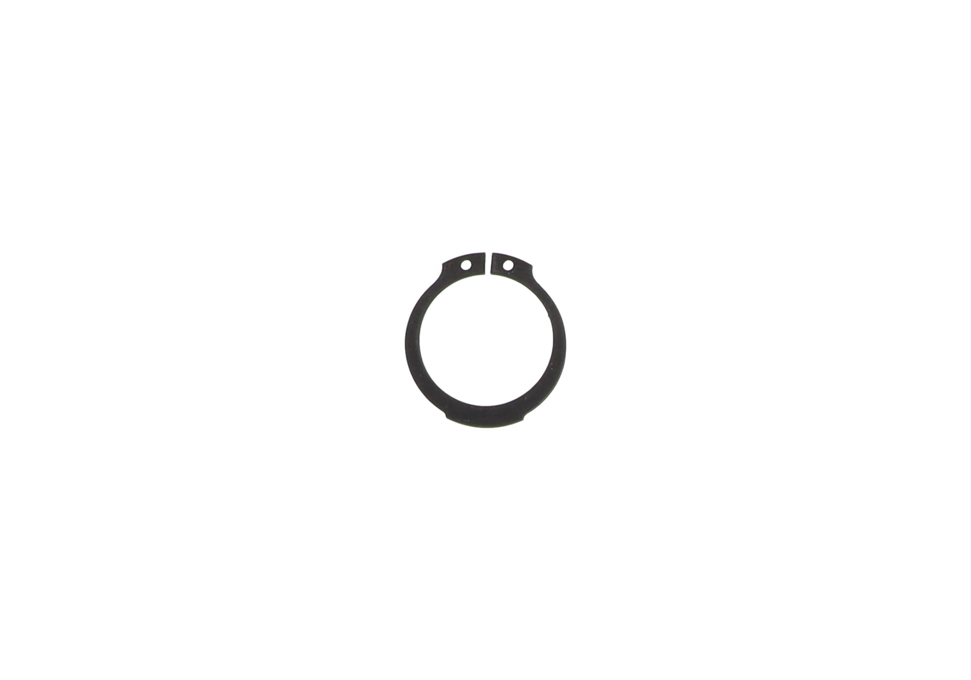 CIRCLIP, SNAP RING EXT0300