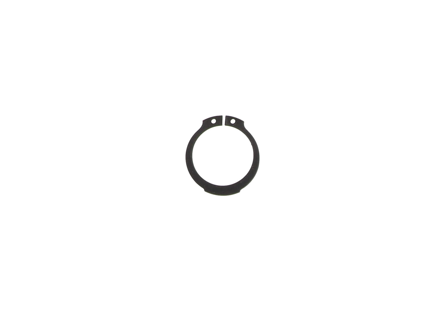 CIRCLIP, SNAP RING EXT0300