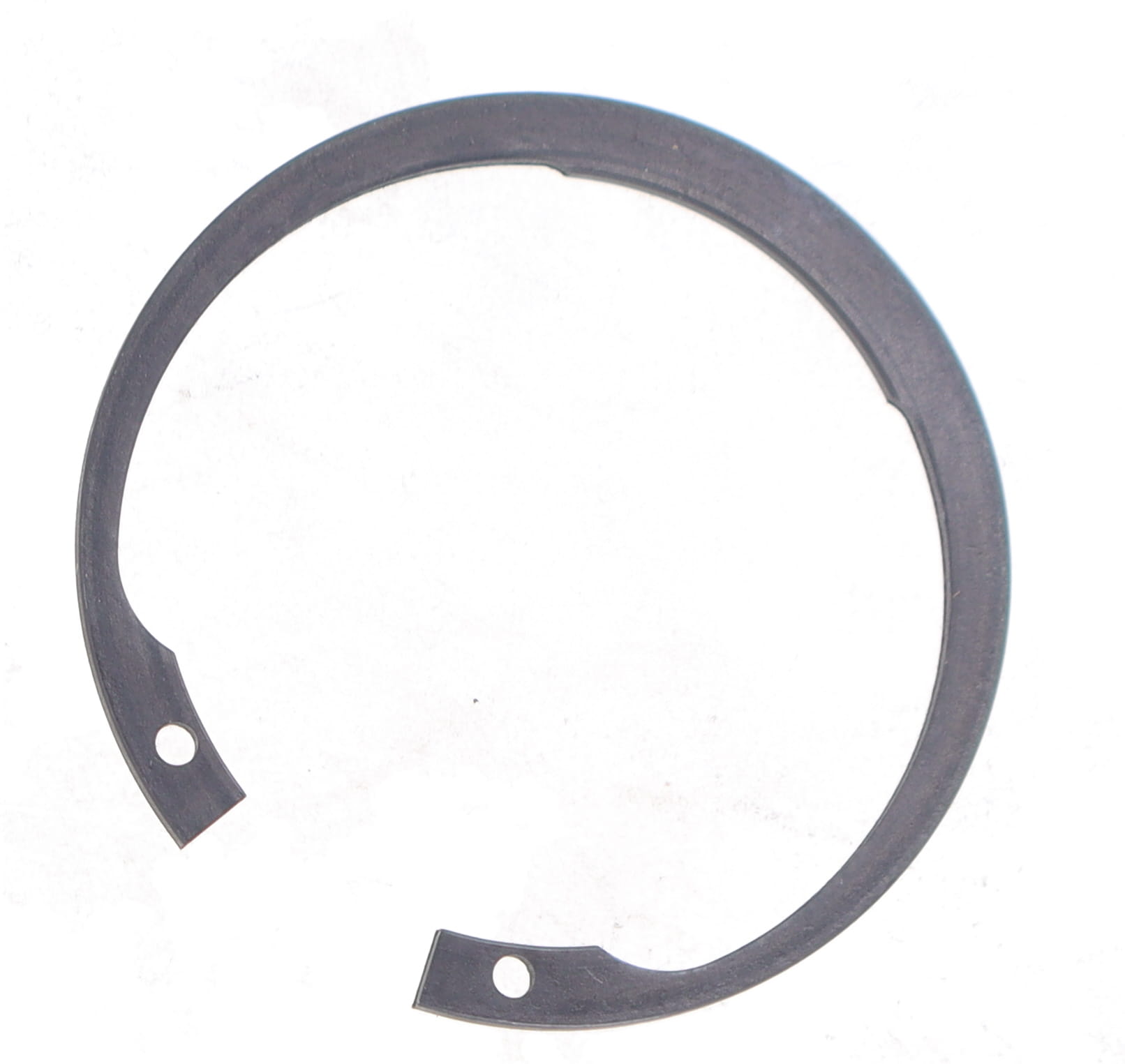 CIRCLIP, SNAP RING 55MM INTERNAL
