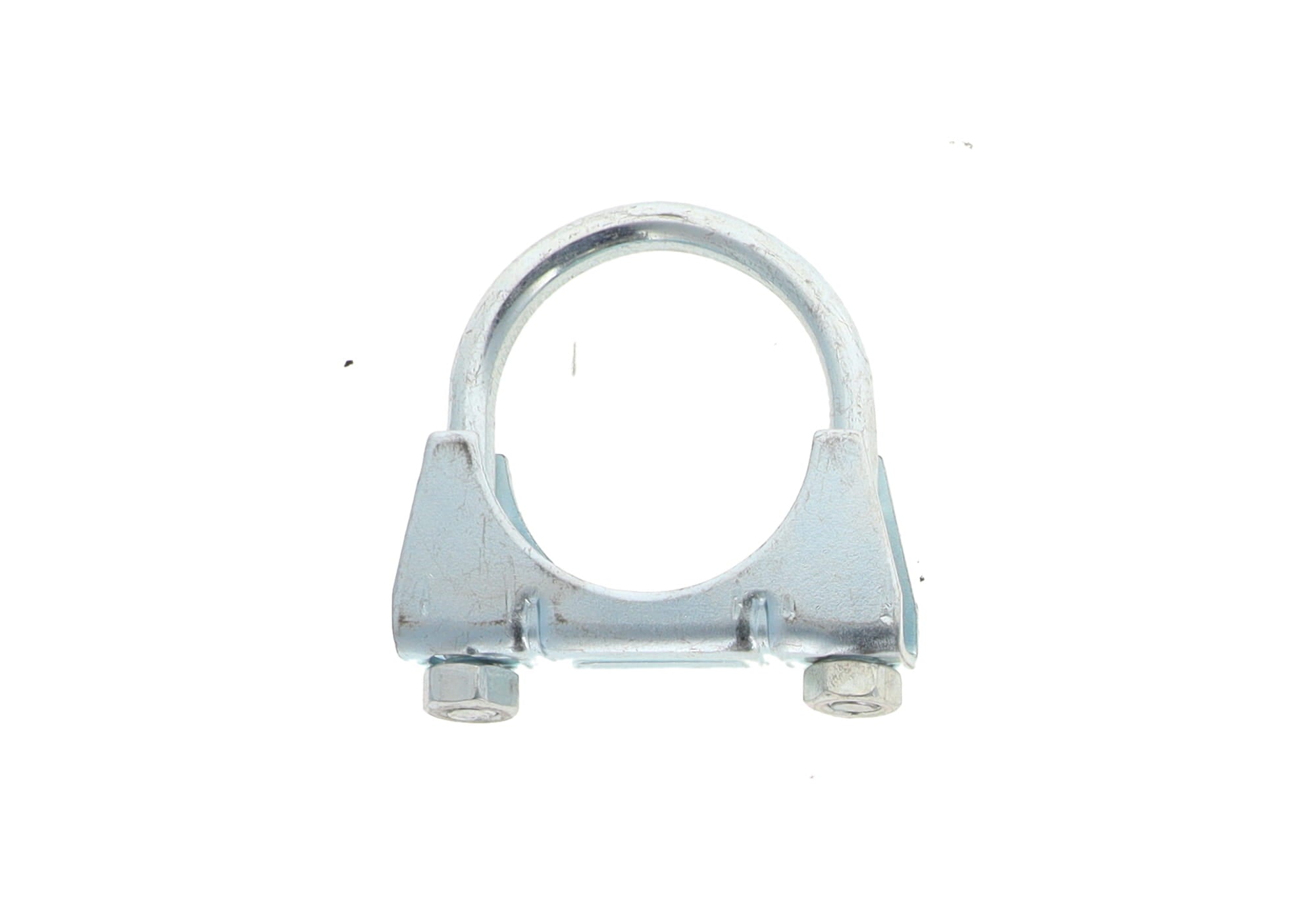 CLAMP, EXHAUST 48MM