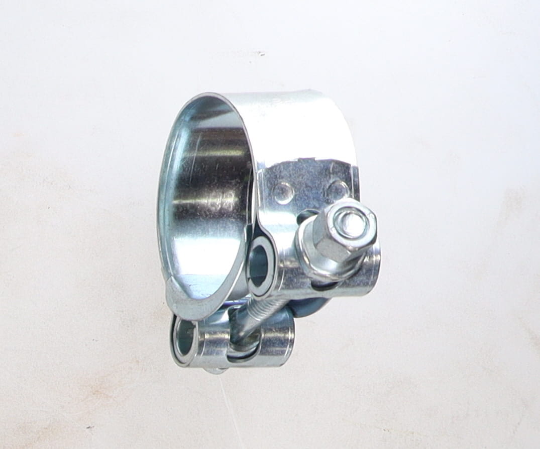CLAMP, SUPER 36-39MM