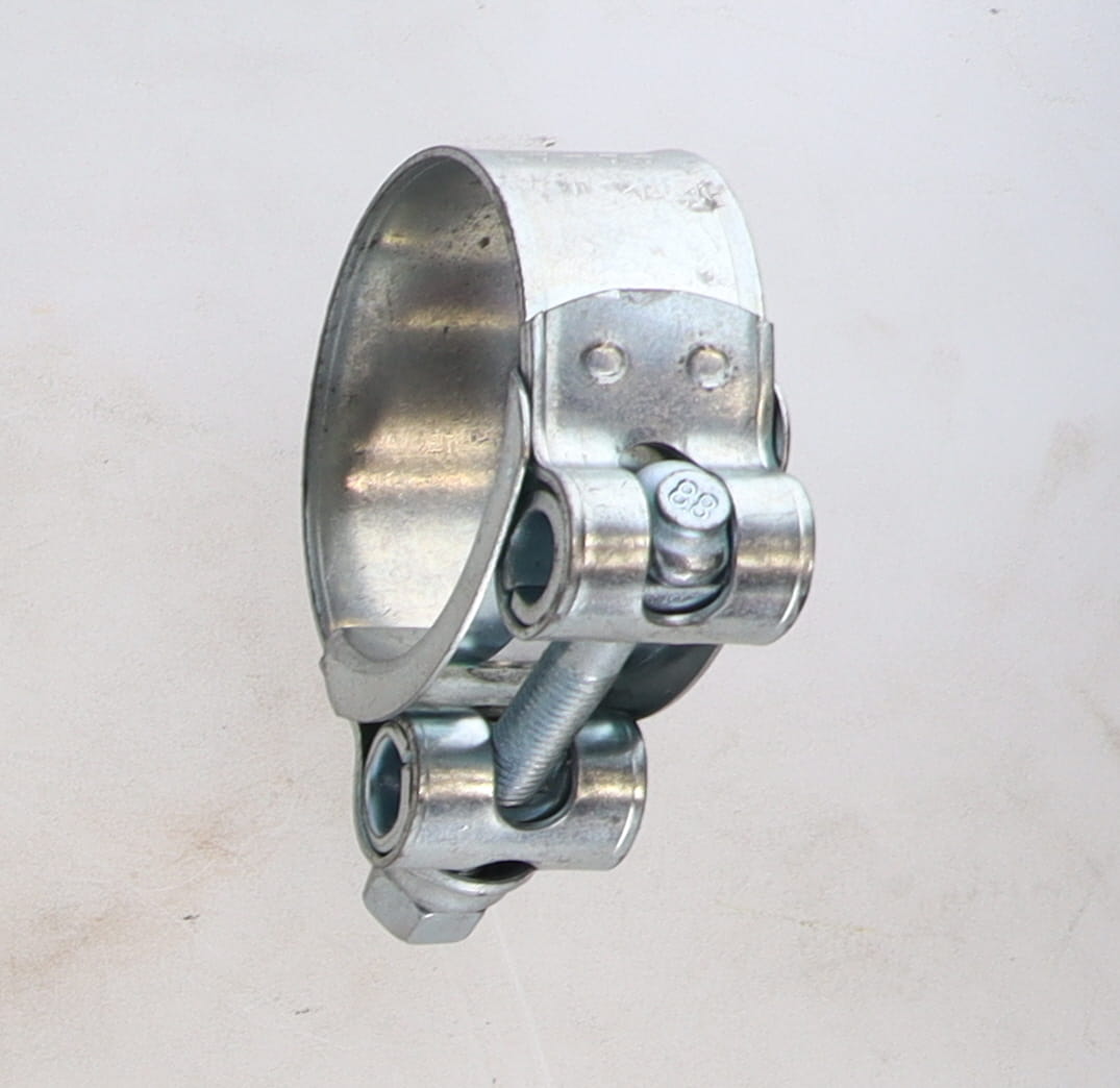 CLAMP, 44-47MM