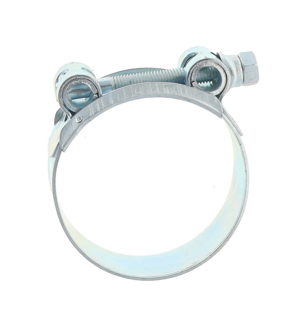 CLAMP, 68-73MM