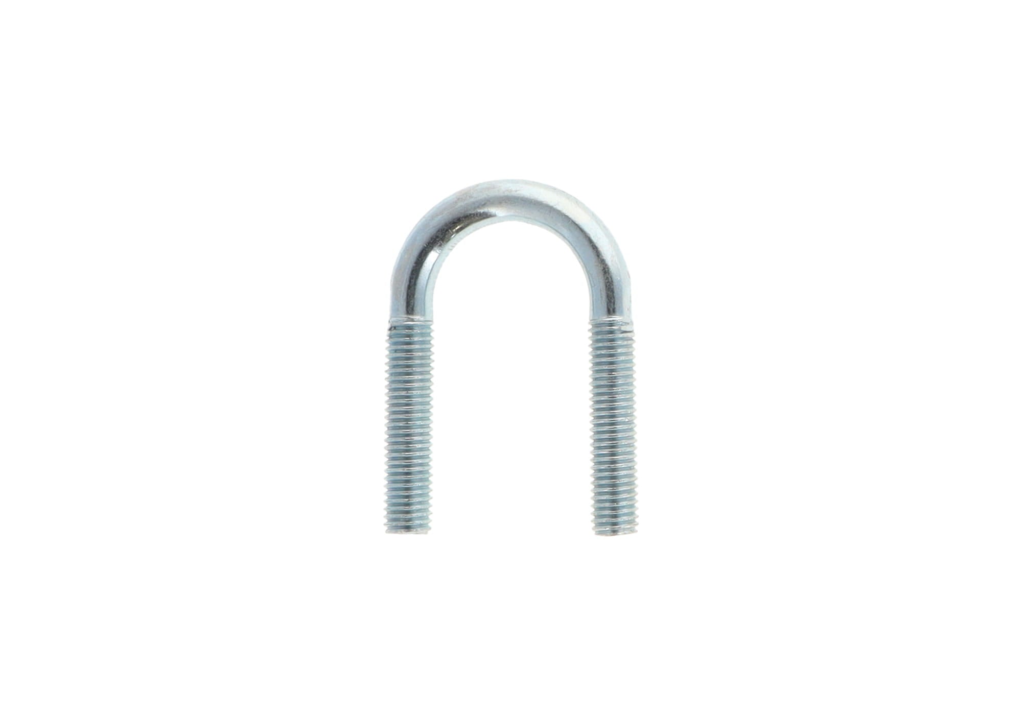 U-BOLT, M10 40MM