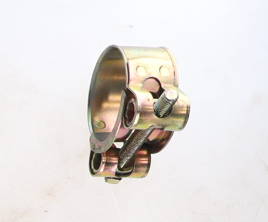 CLAMP, 32-35MM