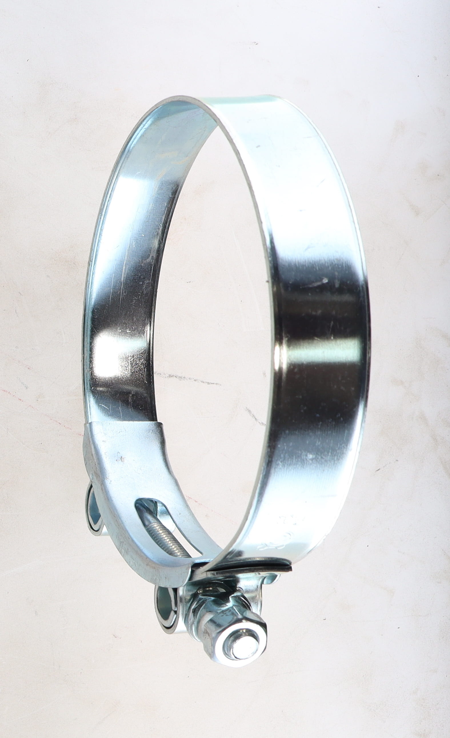 CLAMP, SUPER 131-139MM