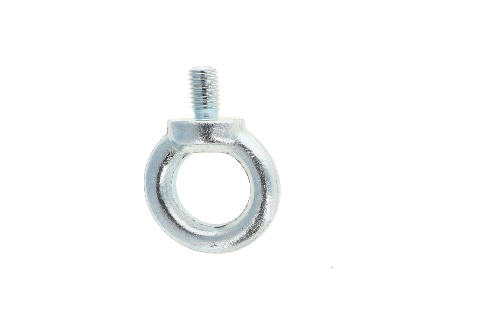 BOLT, EYE M12