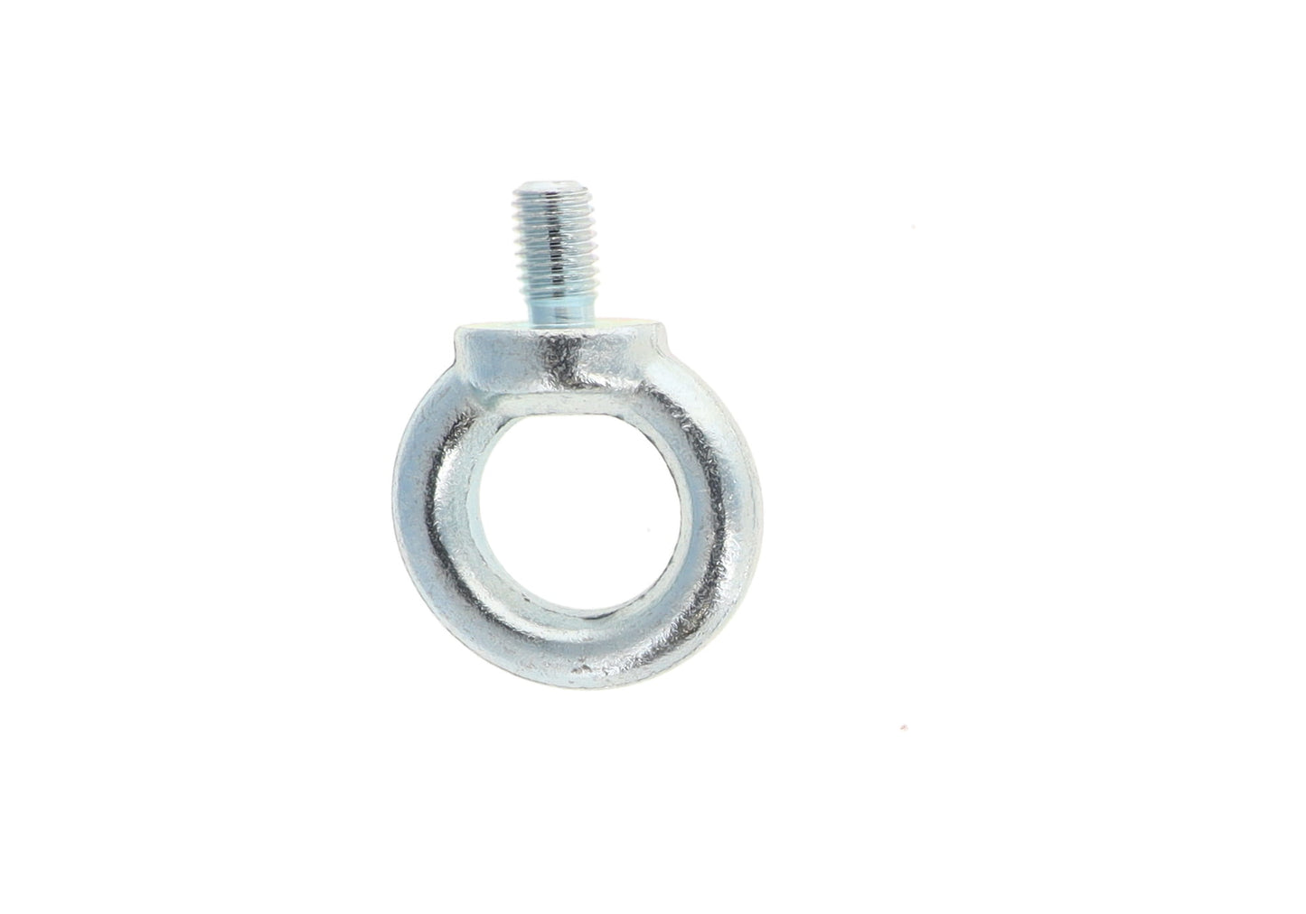 BOLT, EYE M12