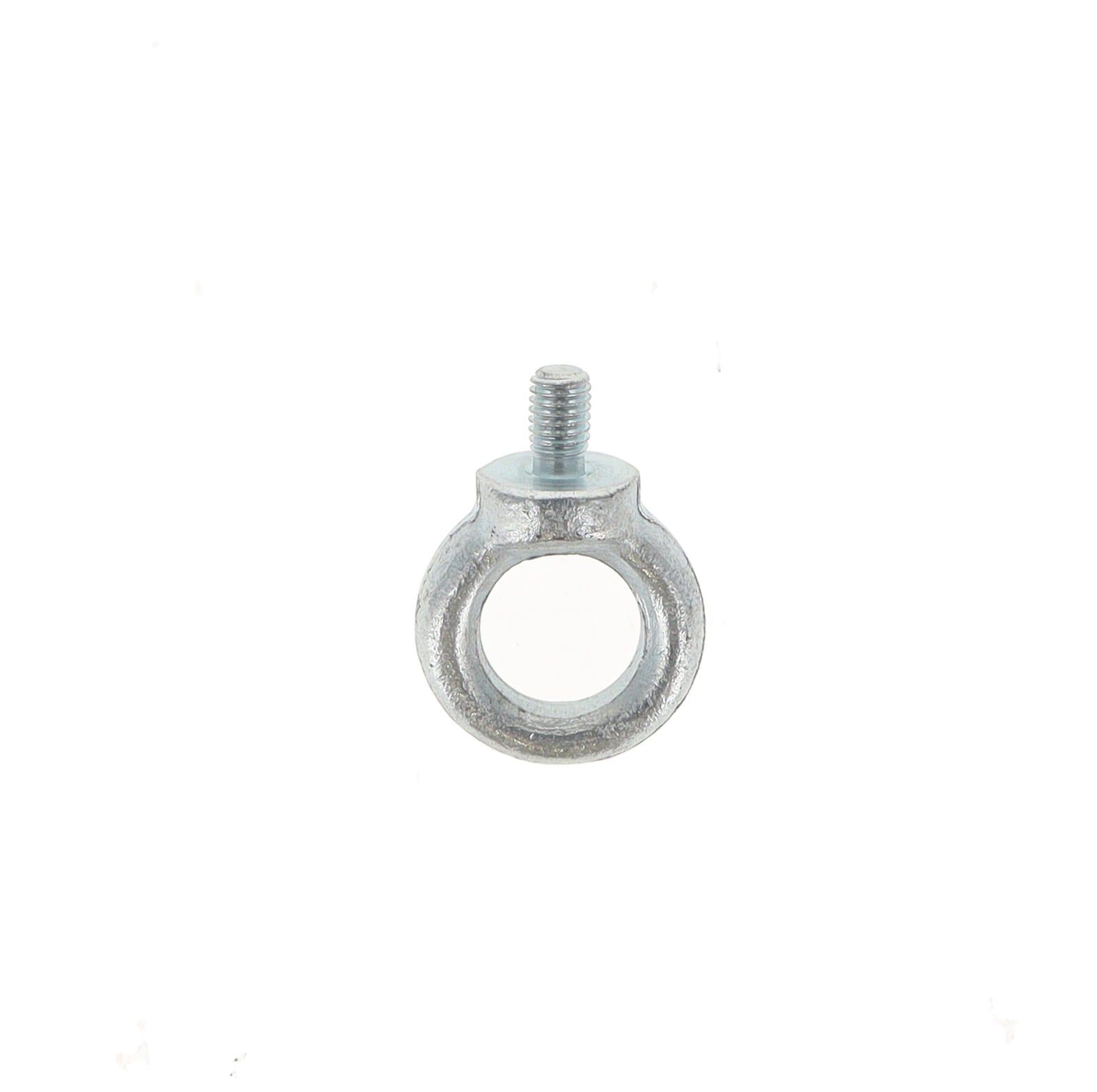 EYE-BOLT, M8