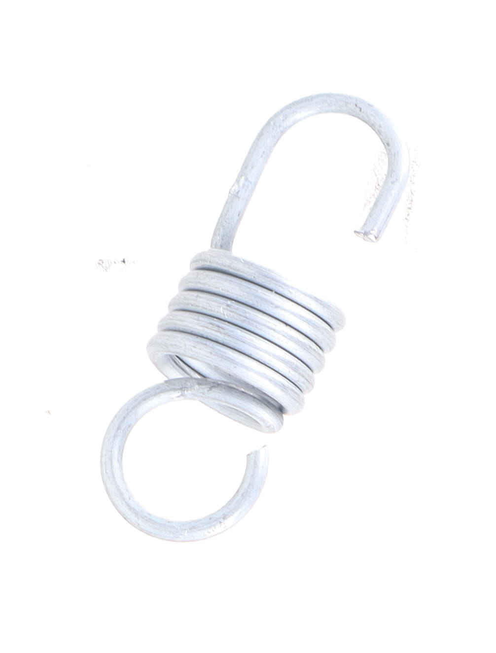 PEDAL, SPRING THROTTLE 40MM X 2.03MM