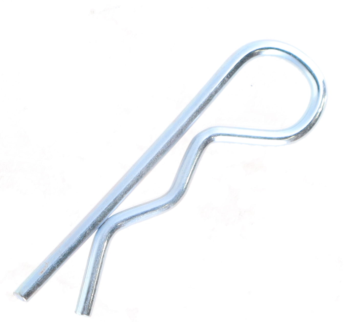 R-CLIP, 3MM