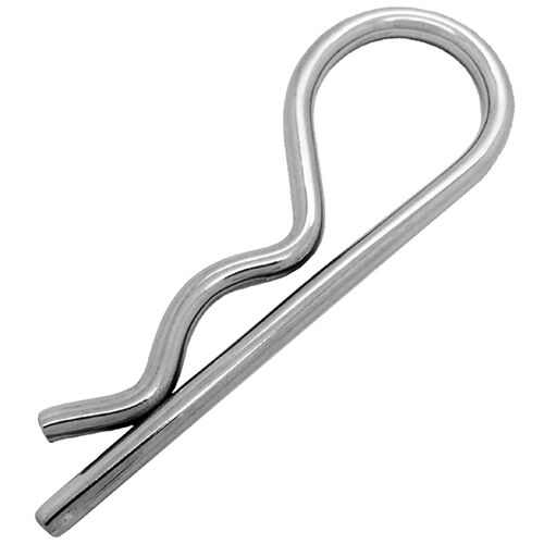 R-CLIP, 5MM