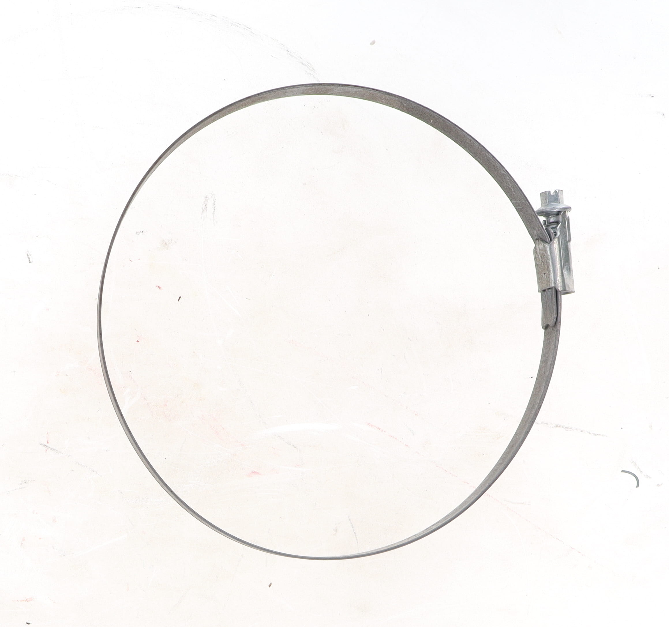 CLIP, JUBILEE 140-160 MM