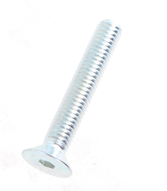 SOCKET, HT CSK