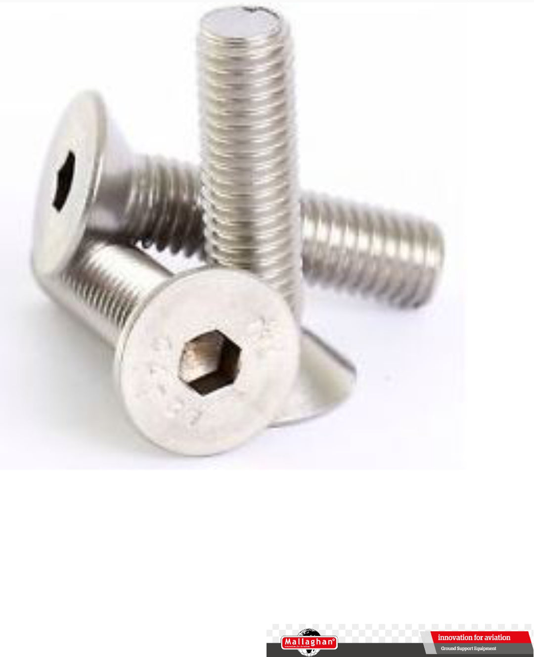 SOCKET, HT 10.9 BZP M6 X 25