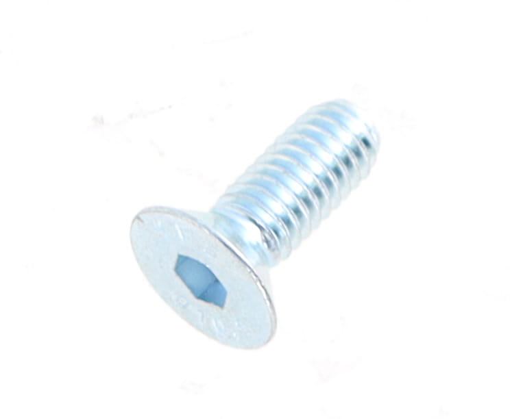 SOCKET