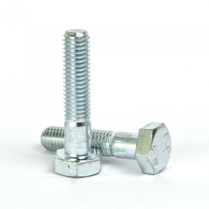 BOLT, M20 X 80