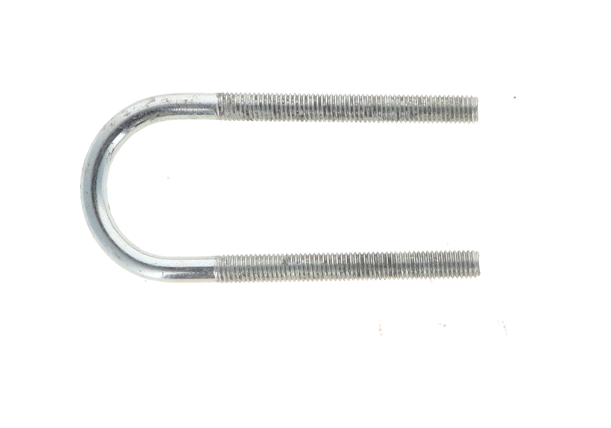 U-BOLT, 1 1/4 INCH NOMINAL BORE EXTEND LEG