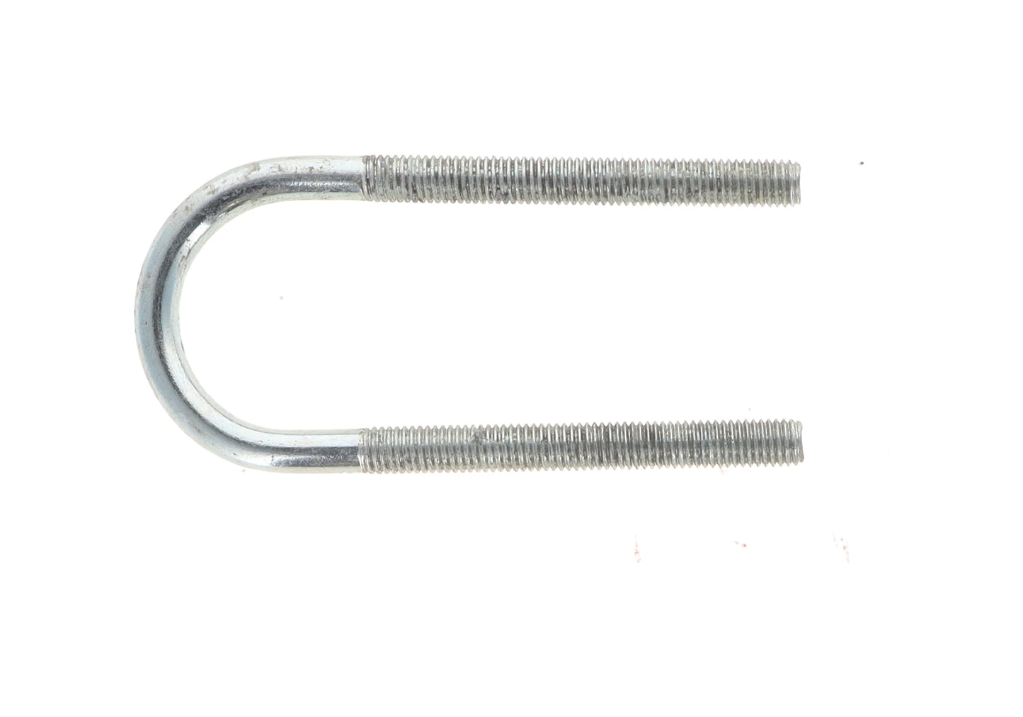 U-BOLT, 1 1/4 INCH NOMINAL BORE EXTEND LEG