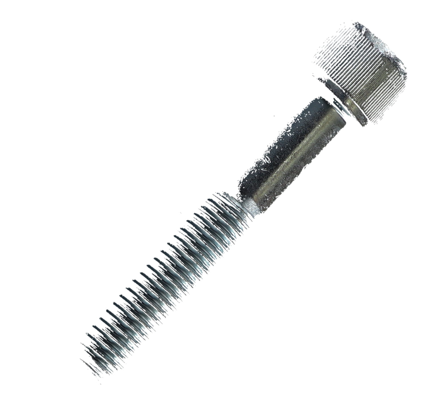 CAP, M20 X 90