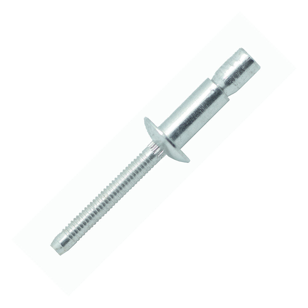 RIVET, MONOBOLT 6.4 X 14