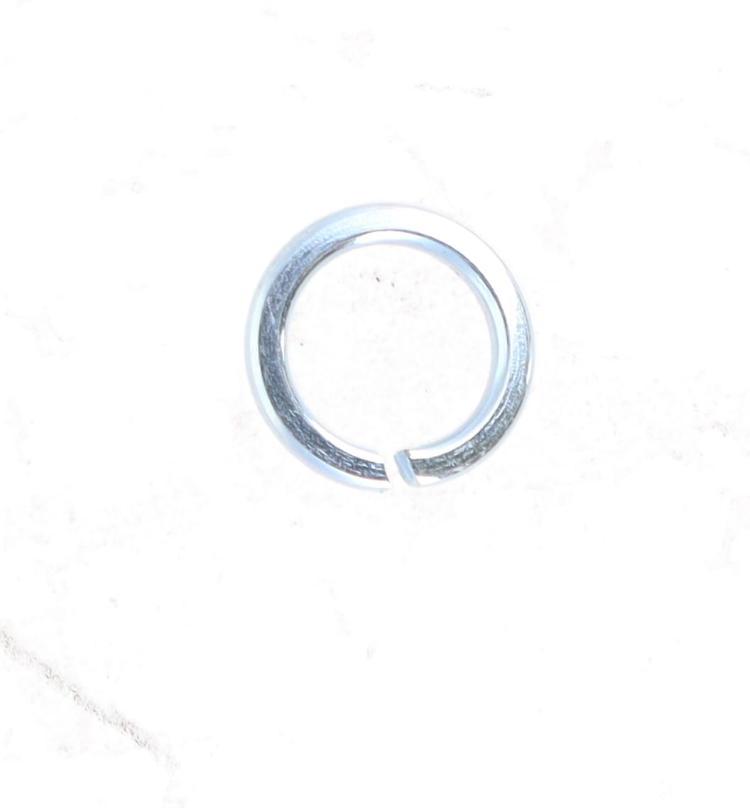 WASHER, SPRING M12