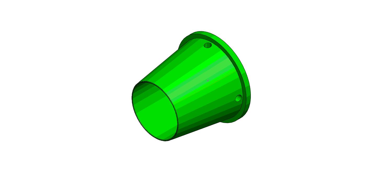 ROLLER, LIFTING HEAD