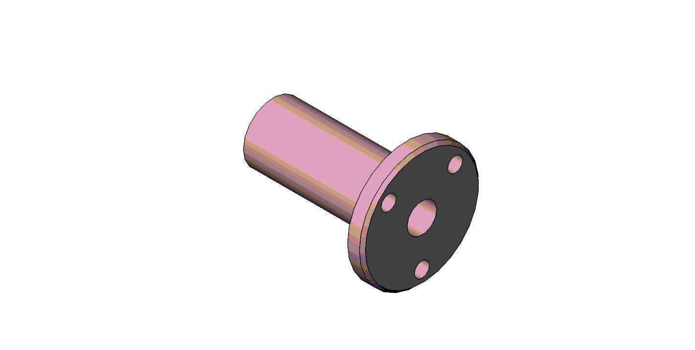 DOOR, BI FOLDING ASSEMBLY LOWER PIVOT