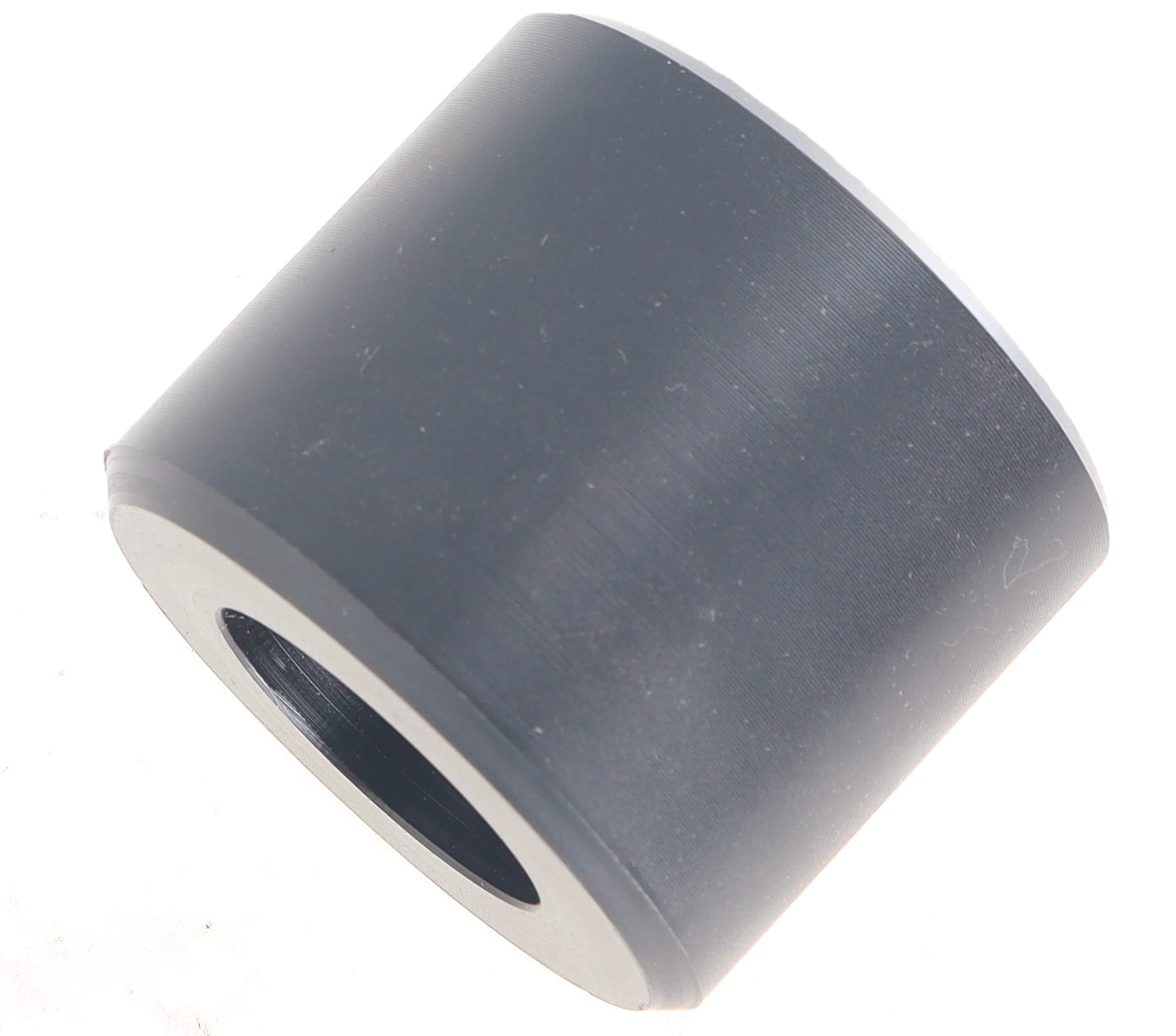 ROLLER, GUIDE