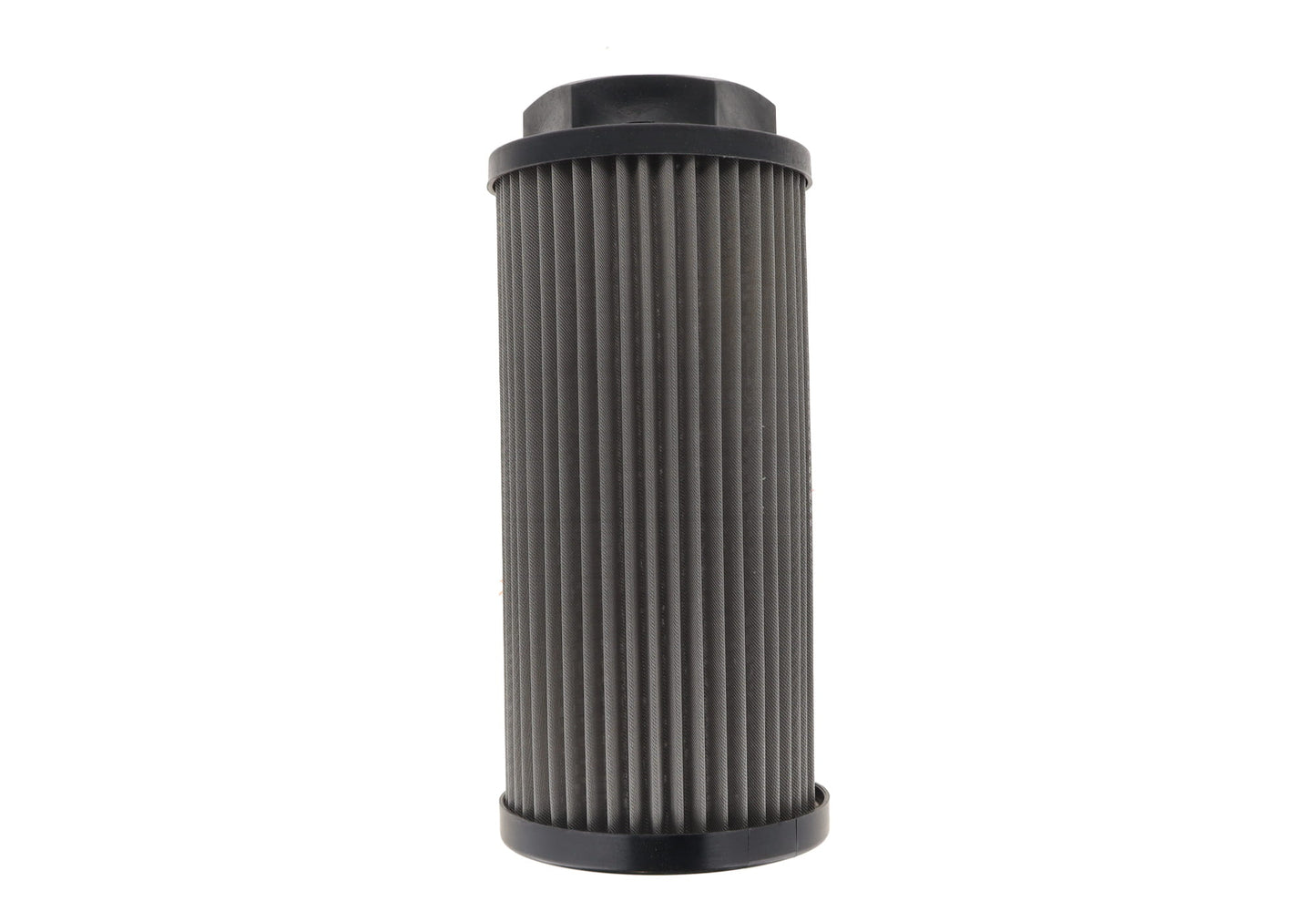 STRAINER, SUCTION 1½IN