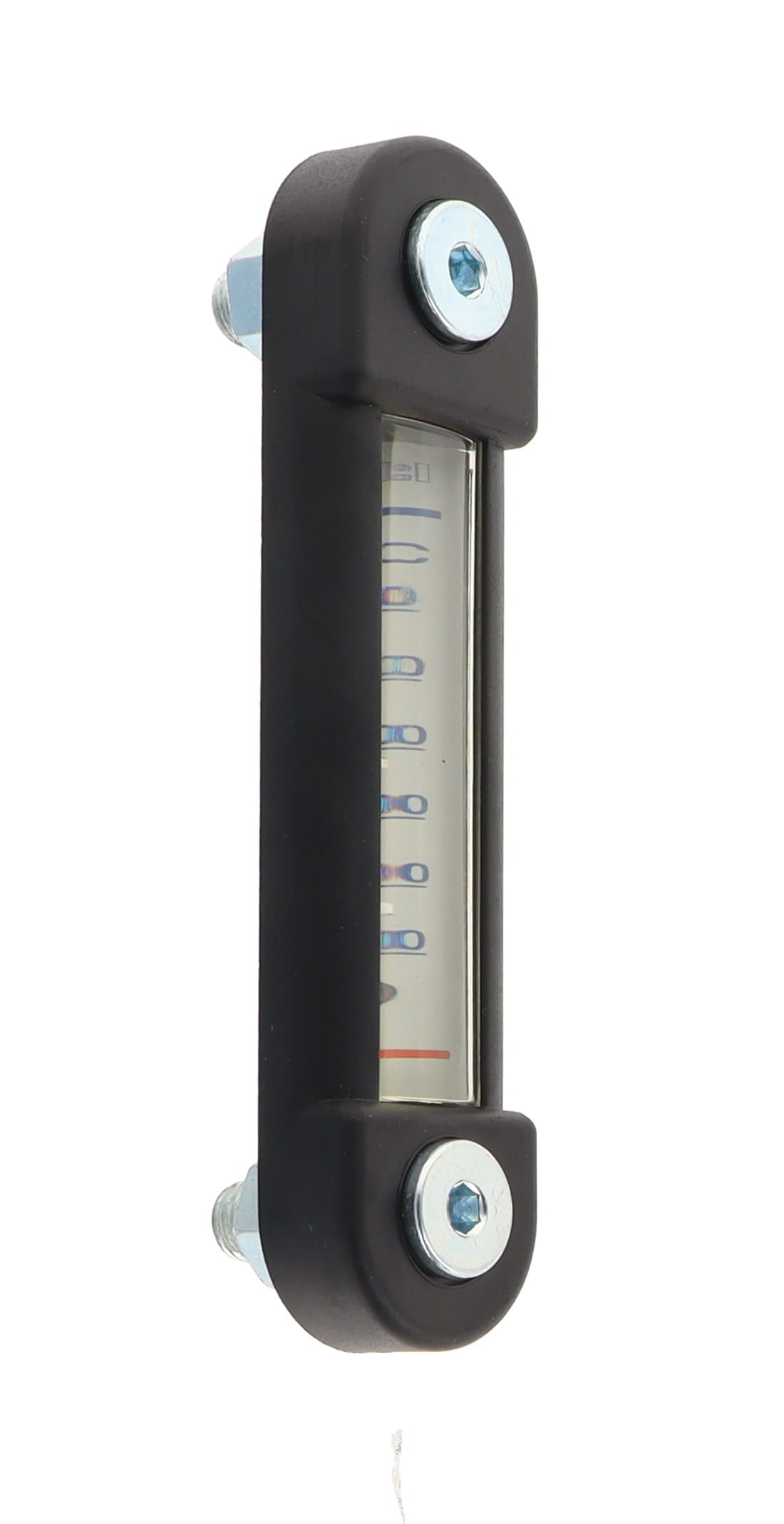 GAUGE, FLUID LEVEL GAUGE