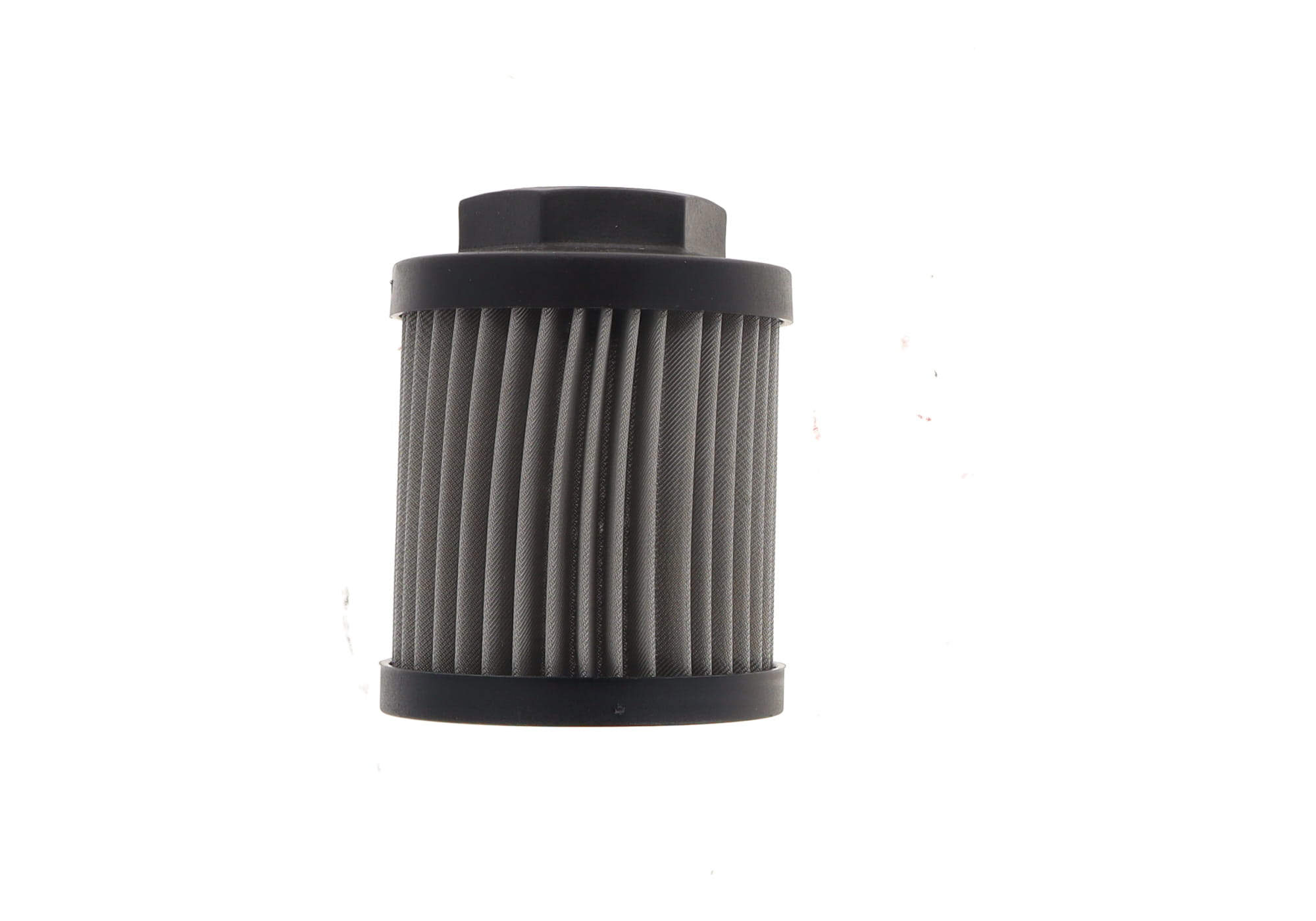 STRAINER, SUCTION 3/4 IN