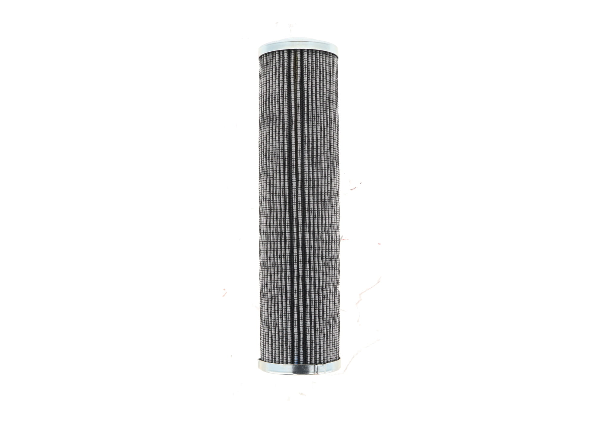 FILTER, FOR MED PRESSURE
