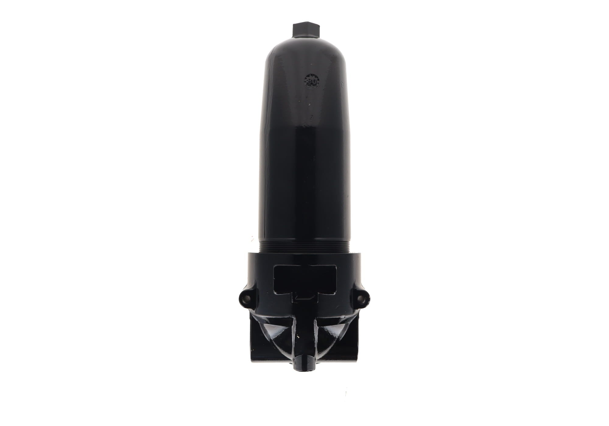 FILTER, MEDIUM PRESSURE 220 BAR