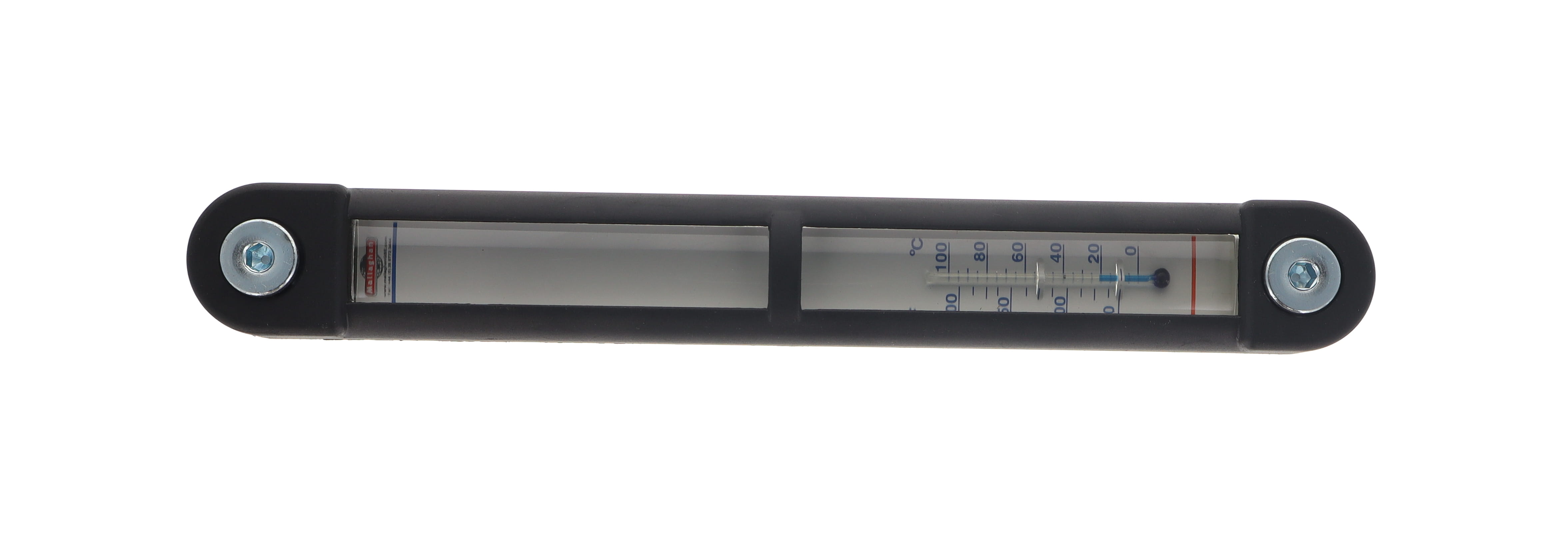 GAUGE, FLUID LEVEL TEMPERATURE
